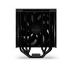 Chłodzenie procesora Fera 5 Black EY3A011-16949664