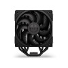 Chłodzenie procesora Fera 5 Black EY3A011-16949665