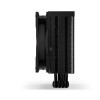 Chłodzenie procesora Fera 5 Black EY3A011-16949666