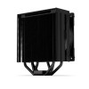 Chłodzenie procesora Fera 5 Black EY3A011-16949668