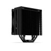 Chłodzenie procesora Fera 5 Black EY3A011-16949669