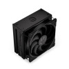 Chłodzenie procesora Fera 5 Black EY3A011-16949670