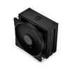 Chłodzenie procesora Fera 5 Black EY3A011-16949673