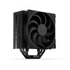 Chłodzenie procesora Fera 5 Black EY3A011-16949674