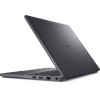Laptop Dell Pro 14 PC14255/AMD Ryzen 5 220/8GB/512GB SSD/14.0 FHD+/Radeon 740M/FgrPr/FHD/IR Cam/Mic/WLAN + BT/Backlit Kb