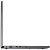 Laptop Dell Pro 14 PC14255/AMD Ryzen 5 220/8GB/512GB SSD/14.0 FHD+/Radeon 740M/FgrPr/FHD/IR Cam/Mic/WLAN + BT/Backlit Kb