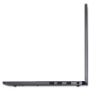 Laptop Dell Pro 14 PC14255/AMD Ryzen 5 220/8GB/512GB SSD/14.0 FHD+/Radeon 740M/FgrPr/FHD/IR Cam/Mic/WLAN + BT/Backlit Kb