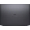 Laptop Dell Pro 14 PC14255/AMD Ryzen 5 220/8GB/512GB SSD/14.0 FHD+/Radeon 740M/FgrPr/FHD/IR Cam/Mic/WLAN + BT/Backlit Kb