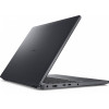 Laptop Dell Pro 14 PC14255/AMD Ryzen 5 220/16GB/256GB/14.0 FHD+/Radeon 740M/FgrPr/Cam & Mic/WLAN + BT/Backlit Kb/3 Cell/