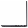 Laptop Dell Pro 14 PC14255/AMD Ryzen 5 220/16GB/256GB/14.0 FHD+/Radeon 740M/FgrPr/Cam & Mic/WLAN + BT/Backlit Kb/3 Cell/