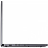 Laptop Dell Pro 14 PC14255/AMD Ryzen 5 220/16GB/512GB SSD/14.0 FHD+/Radeon 740M/FgrPr/FHD/IR Cam/Mic/WLAN+BT/Backlit Kb/