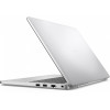 Laptop Dell Pro 14 PC14255/AMD Ryzen AI 7 350/16GB/512GB SSD/14.0 FHD+/Radeon 860M/FgrPr/FHD/IR Cam/Mic/WLAN+ BT/Backlit