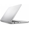 Laptop Dell Pro 14 PC14255/AMD Ryzen AI 7 350/16GB/512GB SSD/14.0 FHD+/Radeon 860M/FgrPr/FHD/IR Cam/Mic/WLAN+ BT/Backlit