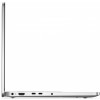 Laptop Dell Pro 14 PC14255/AMD Ryzen AI 7 350/16GB/512GB SSD/14.0 FHD+/Radeon 860M/FgrPr/FHD/IR Cam/Mic/WLAN+ BT/Backlit