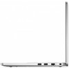 Laptop Dell Pro 14 PC14255/AMD Ryzen AI 7 350/16GB/512GB SSD/14.0 FHD+/Radeon 860M/FgrPr/FHD/IR Cam/Mic/WLAN+ BT/Backlit