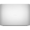 Laptop Dell Pro 14 PC14255/AMD Ryzen AI 7 350/16GB/512GB SSD/14.0 FHD+/Radeon 860M/FgrPr/FHD/IR Cam/Mic/WLAN+ BT/Backlit