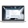 Laptop Dell Pro 13 Plus PB13255/Ryzen AI 5 PRO 340/32GB/1TB SSD Gen4/13.3 FHD+/Radeon 760M/FgrPr&SmtCd/FHD/IR Cam/Mic/WLAN+BT/Backlit Kb/3 Cell/W11Pro