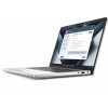 Laptop Dell Pro 13 Plus PB13255/Ryzen AI 5 PRO 340/32GB/1TB SSD Gen4/13.3 FHD+/Radeon 760M/FgrPr&SmtCd/FHD/IR Cam/Mic/WL