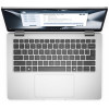 Laptop Dell Pro 13 Plus PB13255/Ryzen AI 5 PRO 340/32GB/1TB SSD Gen4/13.3 FHD+/Radeon 760M/FgrPr&SmtCd/FHD/IR Cam/Mic/WL