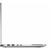 Laptop Dell Pro 13 Plus PB13255/Ryzen AI 5 PRO 340/32GB/1TB SSD Gen4/13.3 FHD+/Radeon 760M/FgrPr&SmtCd/FHD/IR Cam/Mic/WL