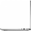 Laptop Dell Pro 13 Plus PB13255/Ryzen AI 5 PRO 340/32GB/1TB SSD Gen4/13.3 FHD+/Radeon 760M/FgrPr&SmtCd/FHD/IR Cam/Mic/WL