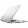 Laptop Dell Pro 13 Plus PB13255/Ryzen AI 5 PRO 340/32GB/1TB SSD Gen4/13.3 FHD+/Radeon 760M/FgrPr&SmtCd/FHD/IR Cam/Mic/WL