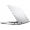Laptop Dell Pro 13 Plus PB13255/Ryzen AI 5 PRO 340/32GB/1TB SSD Gen4/13.3 FHD+/Radeon 760M/FgrPr&SmtCd/FHD/IR Cam/Mic/WL