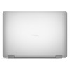 Laptop Dell Pro 13 Plus PB13255/Ryzen AI 5 PRO 340/32GB/1TB SSD Gen4/13.3 FHD+/Radeon 760M/FgrPr&SmtCd/FHD/IR Cam/Mic/WL