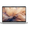 Laptop Dell Pro 14 Plus PB14255/AMD Ryzen AI 5 PRO 340/16GB/512GB SSD Gen4/14.0 FHD+/Radeon 840M/FgrPr&SmtCd/FHD/IR Cam/Mic/WLAN+BT/Backlit Kb/3 Cell/