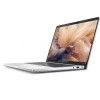 Laptop Dell Pro 14 Plus PB14255/AMD Ryzen AI 5 PRO 340/16GB/512GB SSD Gen4/14.0 FHD+/Radeon 840M/FgrPr&SmtCd/FHD/IR Cam/