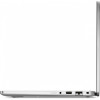 Laptop Dell Pro 14 Plus PB14255/AMD Ryzen AI 5 PRO 340/16GB/512GB SSD Gen4/14.0 FHD+/Radeon 840M/FgrPr&SmtCd/FHD/IR Cam/