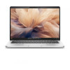 Laptop Dell Pro 14 Plus PB14255/AMD Ryzen AI 5 PRO 340/16GB/512GB SSD Gen4/14.0 FHD+/Radeon 840M/FgrPr&SmtCd/FHD/IR Cam/