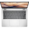 Laptop Dell Pro 14 Plus PB14255/AMD Ryzen AI 5 PRO 340/16GB/512GB SSD Gen4/14.0 FHD+/Radeon 840M/FgrPr&SmtCd/FHD/IR Cam/