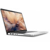 Laptop Dell Pro 14 Plus PB14255/AMD Ryzen AI 5 PRO 340/16GB/512GB SSD Gen4/14.0 FHD+/Radeon 840M/FgrPr&SmtCd/FHD/IR Cam/