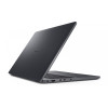 Laptop Dell Pro 16 PC16255/AMD Ryzen 5 220/16GB/512GB SSD/16.0 FHD+/Radeon 740M/FgrPr/FHD/IR Cam/Mic/WLAN + BT/Backlit Kb/3Cell/W11P
