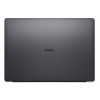 Laptop Dell Pro 16 PC16255/AMD Ryzen 5 220/16GB/512GB SSD/16.0 FHD+/Radeon 740M/FgrPr/FHD/IR Cam/Mic/WLAN + BT/Backlit K