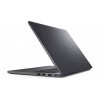 Laptop Dell Pro 16 PC16255/AMD Ryzen 5 PRO 230/16GB/1TB SSD/16.0 FHD+/Radeon 760M/FgrPr/FHD/IR Cam/Mic/WLAN+BT/Backlit K