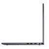 Laptop Dell Pro 16 PC16255/AMD Ryzen 5 PRO 230/16GB/1TB SSD/16.0 FHD+/Radeon 760M/FgrPr/FHD/IR Cam/Mic/WLAN+BT/Backlit K