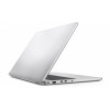 Laptop Dell Pro 16 PC16255/AMD Ryzen AI 5 PRO 340/16GB/512GB SSD/16.0 FHD+/Radeon 840M/FgrPr/FHD/IR Cam/Mic/WLAN+BT/Back