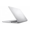 Laptop Dell Pro 16 PC16255/AMD Ryzen AI 5 PRO 340/16GB/512GB SSD/16.0 FHD+/Radeon 840M/FgrPr/FHD/IR Cam/Mic/WLAN+BT/Back