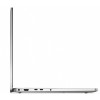 Laptop Dell Pro 16 PC16255/AMD Ryzen AI 5 PRO 340/16GB/512GB SSD/16.0 FHD+/Radeon 840M/FgrPr/FHD/IR Cam/Mic/WLAN+BT/Back