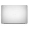 Laptop Dell Pro 16 PC16255/AMD Ryzen AI 5 PRO 340/16GB/512GB SSD/16.0 FHD+/Radeon 840M/FgrPr/FHD/IR Cam/Mic/WLAN+BT/Back