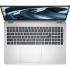 Laptop Dell Pro 16 Plus PB16255 W11P AMD Ryzen 5 220/16GB/512GB/16.0 FHD+/AMD Radeon 740M/FgrPr&SmtCd/FHD/IRCam/Mic/WLAN
