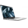 Laptop Dell Pro 16 Plus PB16255 W11P AMD Ryzen 5 220/16GB/512GB/16.0 FHD+/AMD Radeon 740M/FgrPr&SmtCd/FHD/IRCam/Mic/WLAN