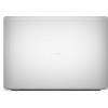 Laptop Dell Pro 16 Plus PB16255 W11P AMD Ryzen 5 220/16GB/512GB/16.0 FHD+/AMD Radeon 740M/FgrPr&SmtCd/FHD/IRCam/Mic/WLAN