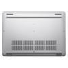 Laptop Dell Pro 16 Plus PB16255 W11P AMD Ryzen 5 220/16GB/512GB/16.0 FHD+/AMD Radeon 740M/FgrPr&SmtCd/FHD/IRCam/Mic/WLAN
