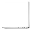 Laptop Dell Pro 16 Plus PB16255 W11P AMD Ryzen 5 220/16GB/512GB/16.0 FHD+/AMD Radeon 740M/FgrPr&SmtCd/FHD/IRCam/Mic/WLAN