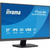 Monitor 27 cali XU2793HSU-B7 IPS.HDMI.DP.2x2W.1ms.100Hz.USBx2.300cd/m2.FlickerFree-16949969