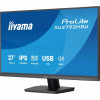 Monitor 27 cali XU2793HSU-B7 IPS.HDMI.DP.2x2W.1ms.100Hz.USBx2.300cd/m2.FlickerFree-16949970