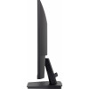 Monitor 27 cali XU2793HSU-B7 IPS.HDMI.DP.2x2W.1ms.100Hz.USBx2.300cd/m2.FlickerFree-16949971
